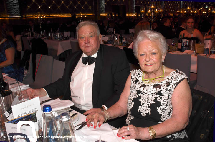 240113ig-schwarz-weiss030