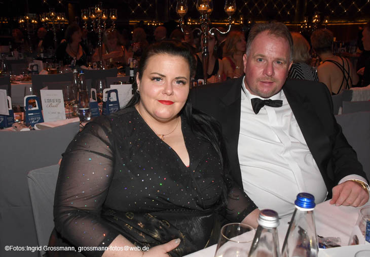 240113ig-schwarz-weiss031