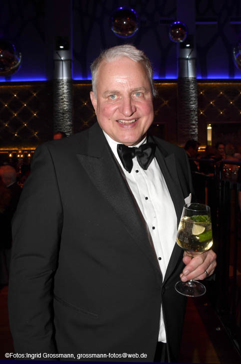 240113ig-schwarz-weiss033