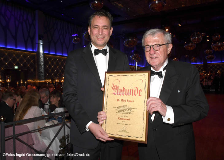 240113ig-schwarz-weiss041