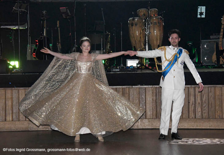 240113ig-schwarz-weiss047