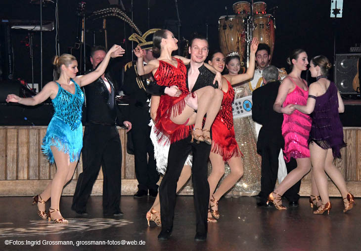 240113ig-schwarz-weiss050