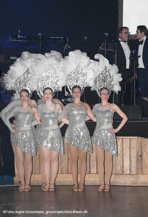 240113ig-schwarz-weiss056