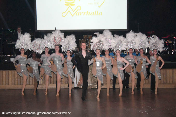 240113ig-schwarz-weiss058