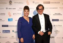 240113ig-schwarz-weiss003