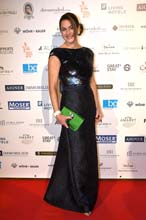 240113ig-schwarz-weiss004