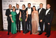 240113ig-schwarz-weiss007