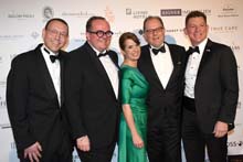 240113ig-schwarz-weiss009