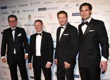 240113ig-schwarz-weiss011