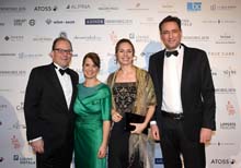 240113ig-schwarz-weiss012