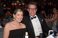 240113ig-schwarz-weiss014