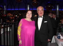 240113ig-schwarz-weiss015