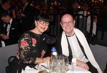 240113ig-schwarz-weiss016