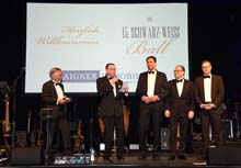 240113ig-schwarz-weiss019