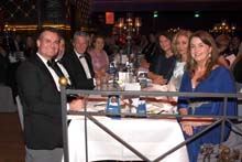 240113ig-schwarz-weiss020