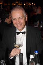 240113ig-schwarz-weiss021