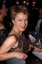 240113ig-schwarz-weiss022