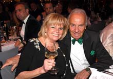 240113ig-schwarz-weiss024