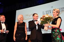 240113ig-schwarz-weiss026