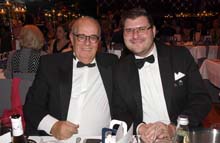 240113ig-schwarz-weiss028