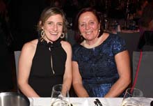 240113ig-schwarz-weiss029