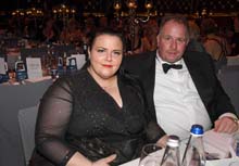 240113ig-schwarz-weiss031