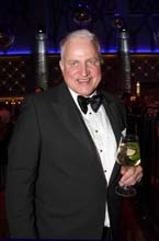 240113ig-schwarz-weiss033