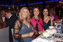 240113ig-schwarz-weiss034