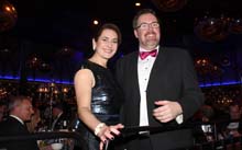 240113ig-schwarz-weiss035