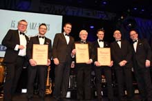 240113ig-schwarz-weiss039