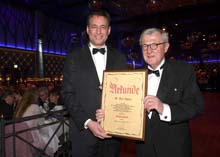 240113ig-schwarz-weiss041