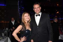 240113ig-schwarz-weiss042