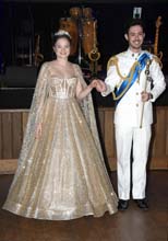 240113ig-schwarz-weiss045