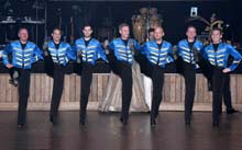 240113ig-schwarz-weiss046