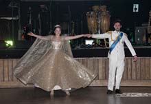 240113ig-schwarz-weiss047