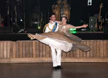 240113ig-schwarz-weiss048