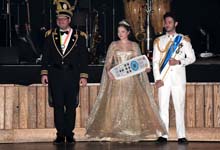 240113ig-schwarz-weiss049