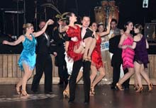 240113ig-schwarz-weiss050