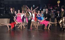 240113ig-schwarz-weiss051