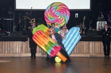 240113ig-schwarz-weiss052