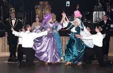 240113ig-schwarz-weiss053