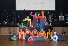 240113ig-schwarz-weiss054