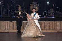 240113ig-schwarz-weiss055