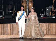 240113ig-schwarz-weiss057