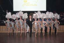 240113ig-schwarz-weiss058