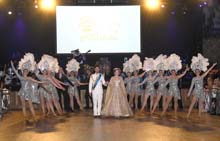 240113ig-schwarz-weiss059