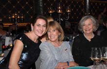 240113ig-schwarz-weiss061