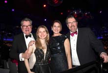 240113ig-schwarz-weiss063