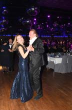 240113ig-schwarz-weiss066