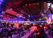 240113ig-schwarz-weiss068